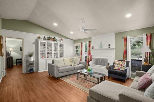 509 Oat Meadow Dr, Pflugerville, TX, 78660-4348 | Card Image