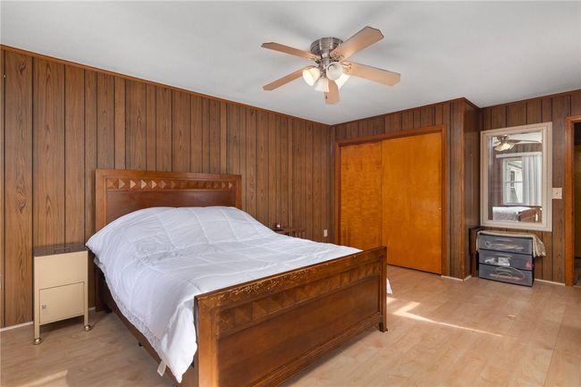 48 Batterson Ave, House other with 4 bedrooms, 2 bathrooms and 8 parking in Westerly RI | Image 31