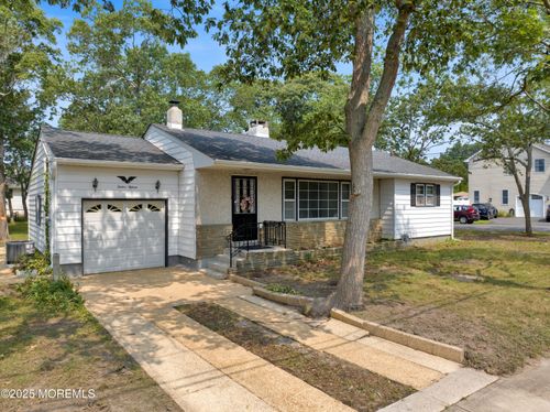 1215 Dorsett Dock Rd, Point Pleasant Beach, NJ, 08742 | Card Image