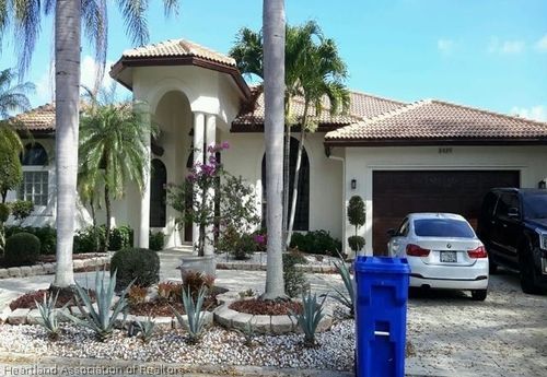 8489 Nw 43rd Court, Coral Springs, FL, 33065 | Card Image