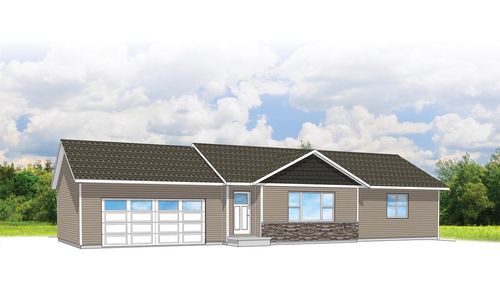 550 Still Waters Lane, PLOVER, WI, 54467 | Card Image