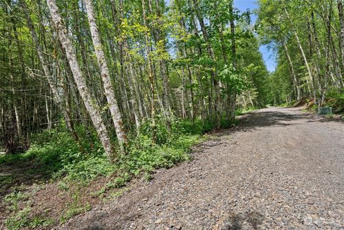 178 Owl Creek Ln, Morton, WA, 98356 | Card Image