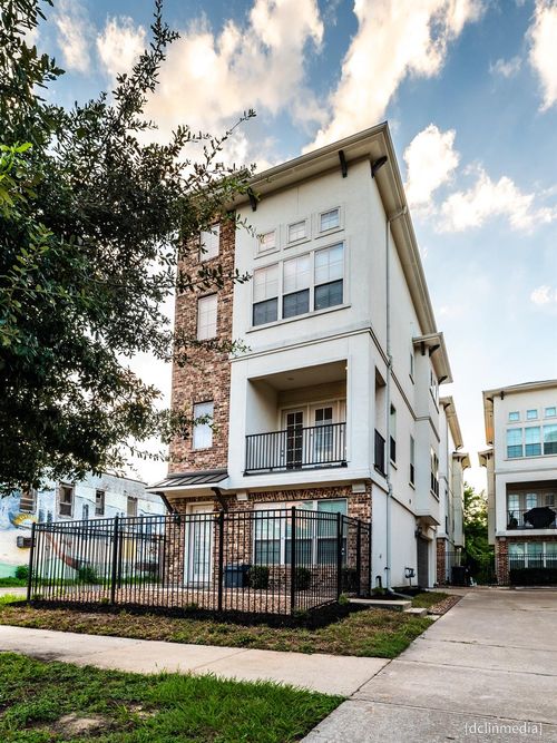 unit-d-3408 La Branch St, Houston, TX, 77004-3844 | Card Image