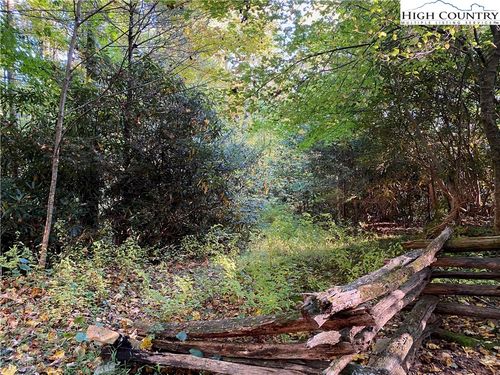 TBD Winterberry Trl, Boone, NC, 28607 | Card Image