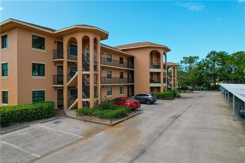 apt-205-5535 Rattlesnake Hammock Rd, NAPLES, FL, 34113-7477 | Card Image