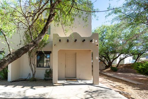 3-2605 N Al Harrison Road, Nogales, AZ, 85621 | Card Image