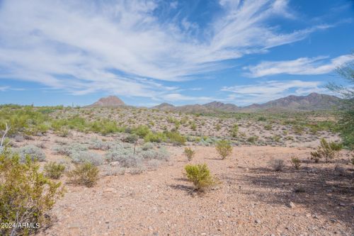 3-3630 W Rivera Dr, New River, AZ, 85087-6223 | Card Image