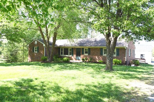 tract-1-4880 Louisville Road, Frankfort, KY, 40601 | Card Image