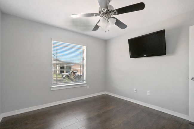 4102 Forrest Creek Ct, House other with 4 bedrooms, 2 bathrooms and null parking in Abilene TX | Image 27