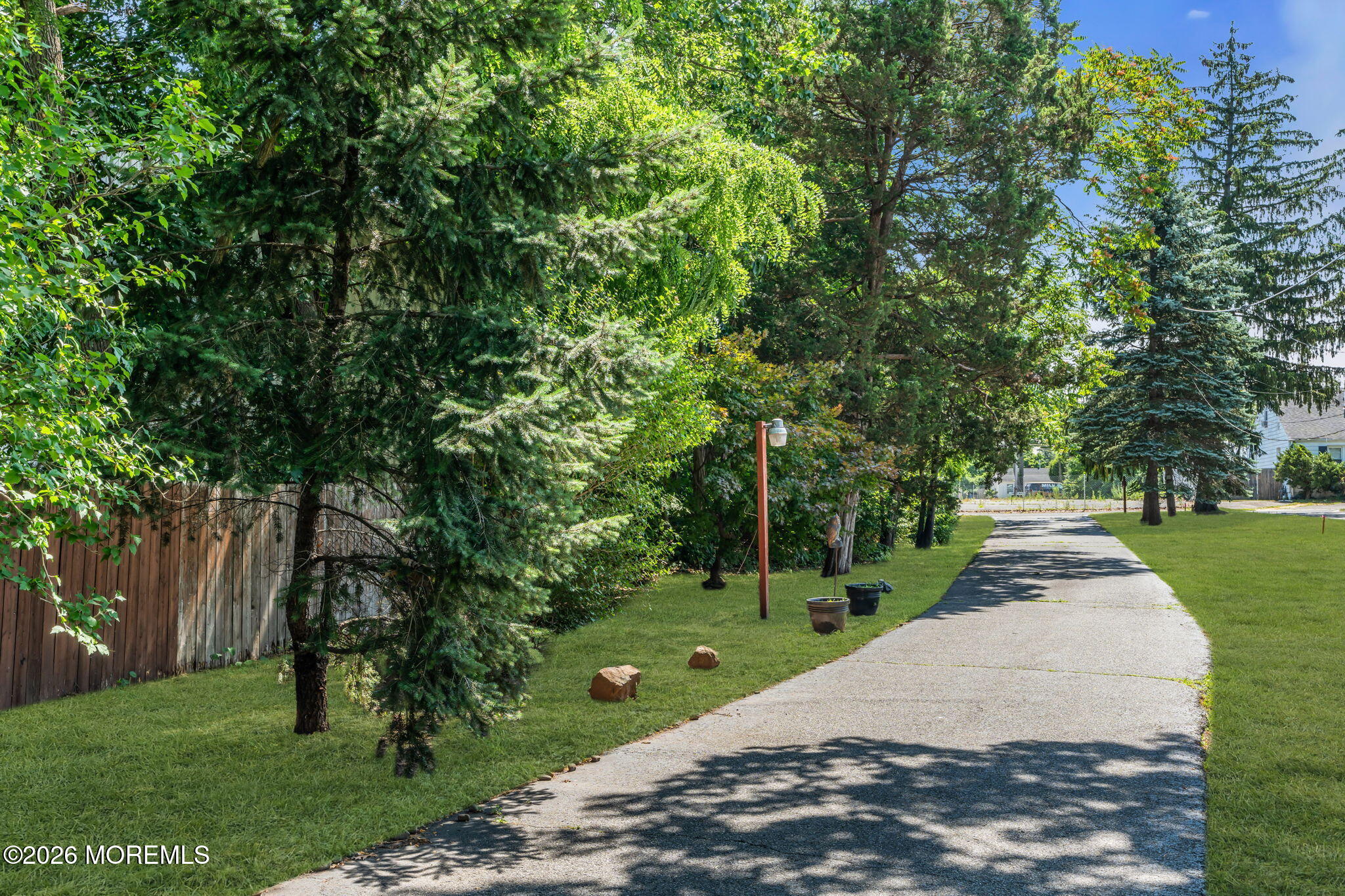 Residential in Matawan 4