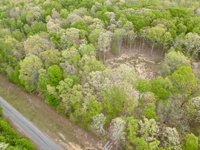 0 Deerwood Dr, Home with 0 bedrooms, 0 bathrooms and null parking in Sewanee TN | Image 40