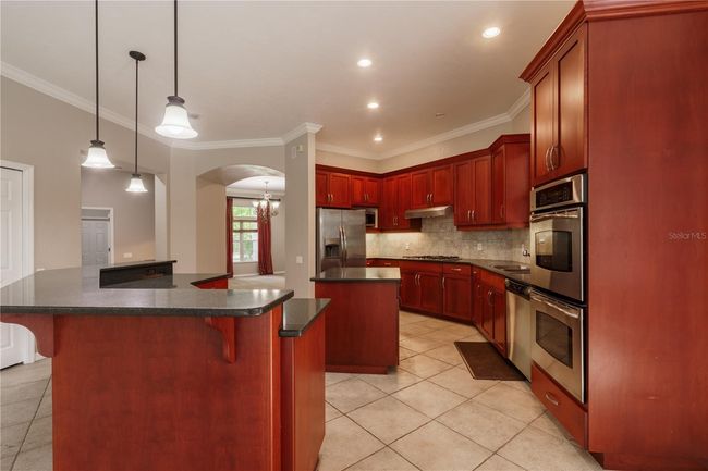 5119 Nw 57 Th St, House other with 4 bedrooms, 3 bathrooms and null parking in GAINESVILLE FL | Image 8