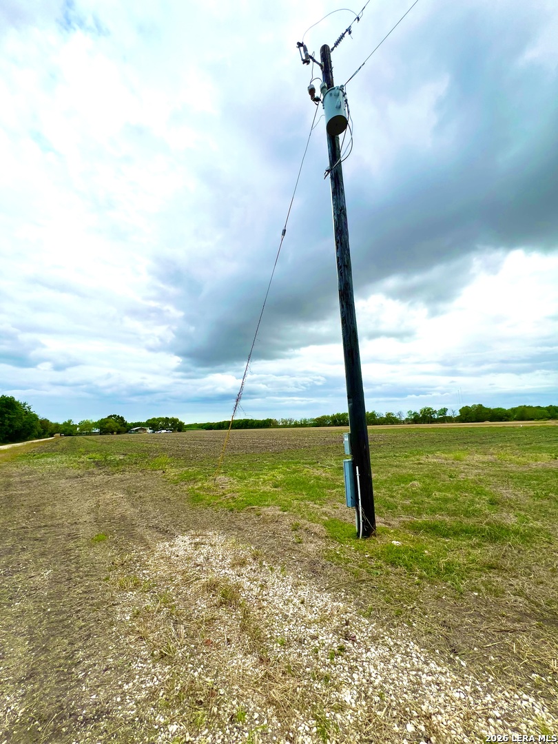 Land in Marion 3