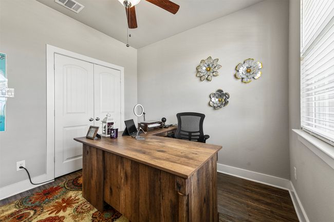 2 Pheasant Run, House other with 4 bedrooms, 3 bathrooms and null parking in Sanger TX | Image 6