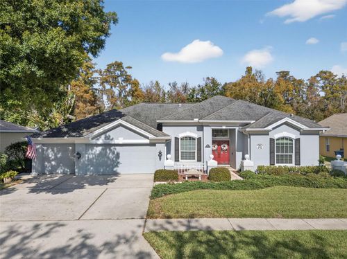 1539 Jutland Dr, Trinity, FL, 34655-4545 | Card Image