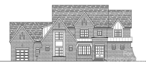 2-1300 Reverdy Ln, Matthews, NC, 28105-1810 | Card Image