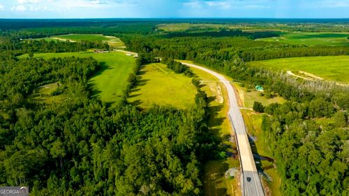 0 N Ocmulgee Blvd, Jacksonville, GA, 31544 | Card Image