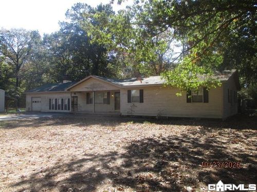 4563 Knauff Rd, De Valls Bluff, AR, 72041 | Card Image