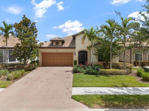 5979 Prosperity Ln, IMMOKALEE, FL, 34142-9618 | Card Image