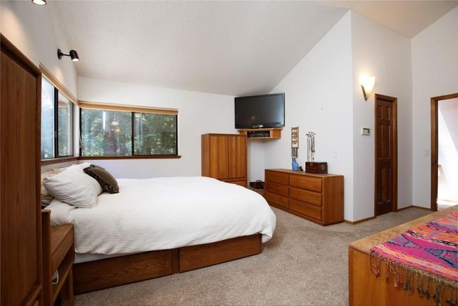 350 Aurora Rd, House other with 4 bedrooms, 4 bathrooms and 10 parking in Soquel CA | Image 24