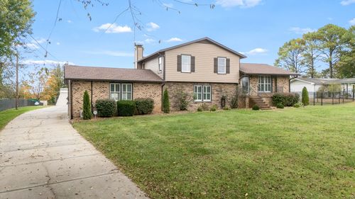 6580 Burkitt Rd, Antioch, TN, 37013-4827 | Card Image