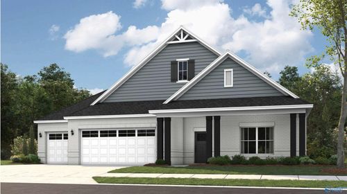 7649 Shaun Leslie Cir, Owens Cross Roads, AL, 35763-4203 | Card Image