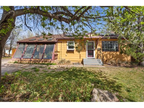 924 Sycamore St, Fort Collins, CO, 80521-1845 | Card Image