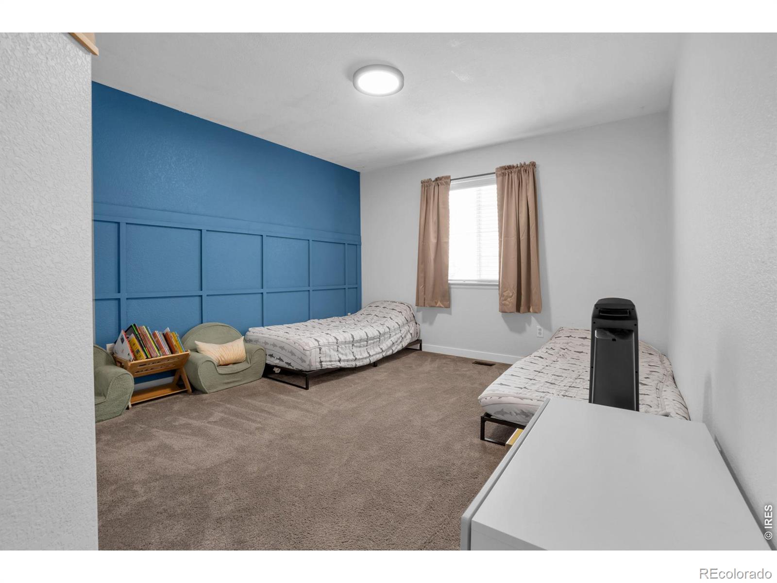 Residential in Wellington 2