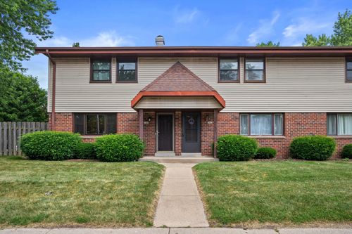 2800 E Grange Ave, Cudahy, WI, 53110-2166 | Card Image