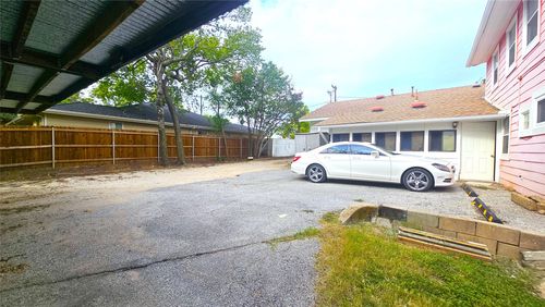 apt-d-1015 S Welch St, Denton, TX, 76201-7094 | Card Image