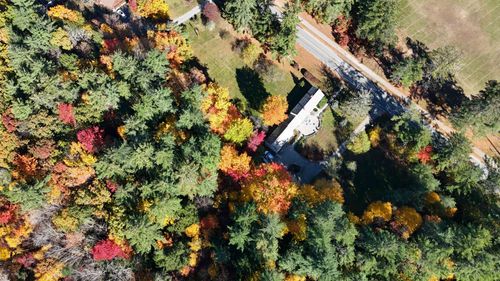 24 Sawyers Crossing Road, Swanzey, NH, 03431 | Card Image