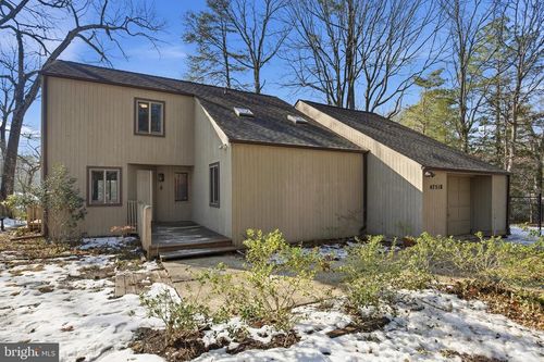 47518 Lucas Cove Ln, Lexington Park, MD, 20653-3208 | Card Image
