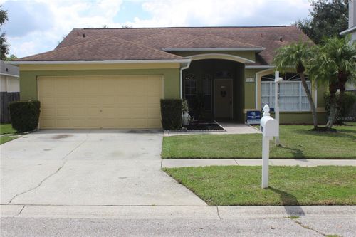 1213 Sweet Gum Dr, BRANDON, FL, 33511-1890 | Card Image