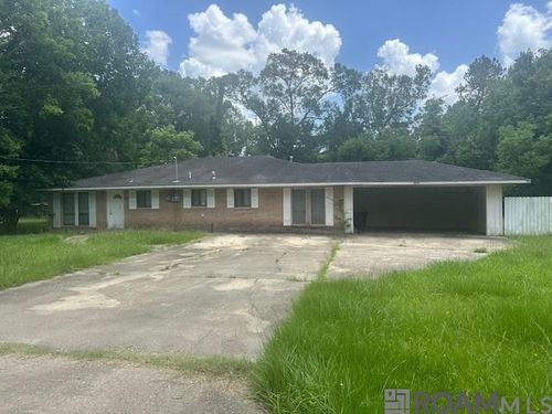 9680 Ridgewood Dr, Baton Rouge, LA, 70814-3307 | Card Image