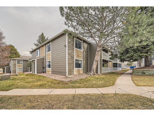 203-18073 E Ohio Ave, Aurora, CO, 80017-3477 | Card Image