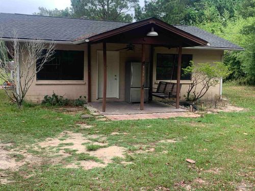 4165 Highway 87, Navarre, FL, 32566-9639 | Card Image
