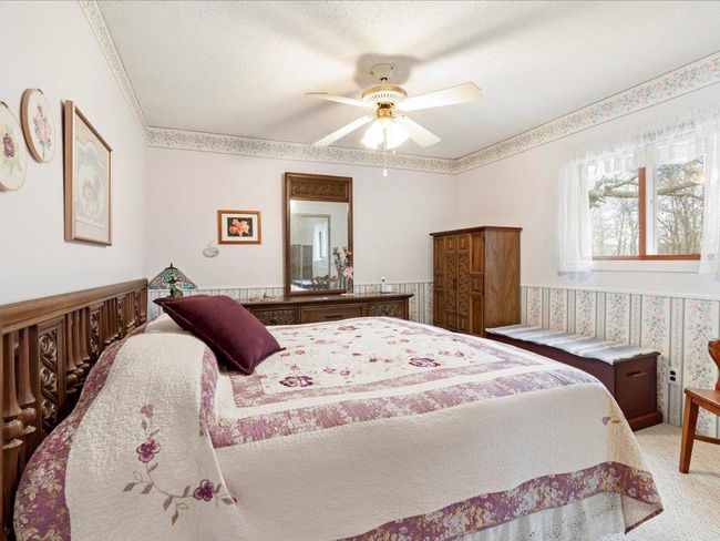 12884 11 Th Ave Sw, House other with 2 bedrooms, 1 bathrooms and null parking in Brainerd MN | Image 9