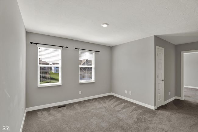 10423 Hamburg Dr, House other with 5 bedrooms, 6 bathrooms and null parking in Fortville IN | Image 40