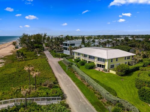 apt-b-5111 N Ocean Blvd, Ocean Ridge, FL, 33435-7089 | Card Image