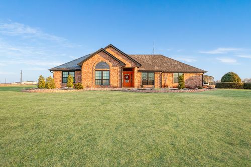 2748 Farm Road 2820, Sumner, TX, 75486-5691 | Card Image