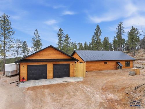 11975-11975 Three Peaks Pass, Whitewood, SD, 57793-3060 | Card Image