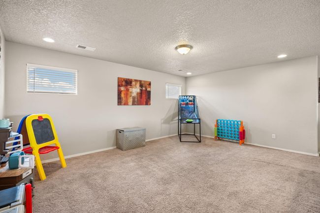 229 Landing Trl Ne, House other with 4 bedrooms, 4 bathrooms and null parking in Rio Rancho NM | Image 21