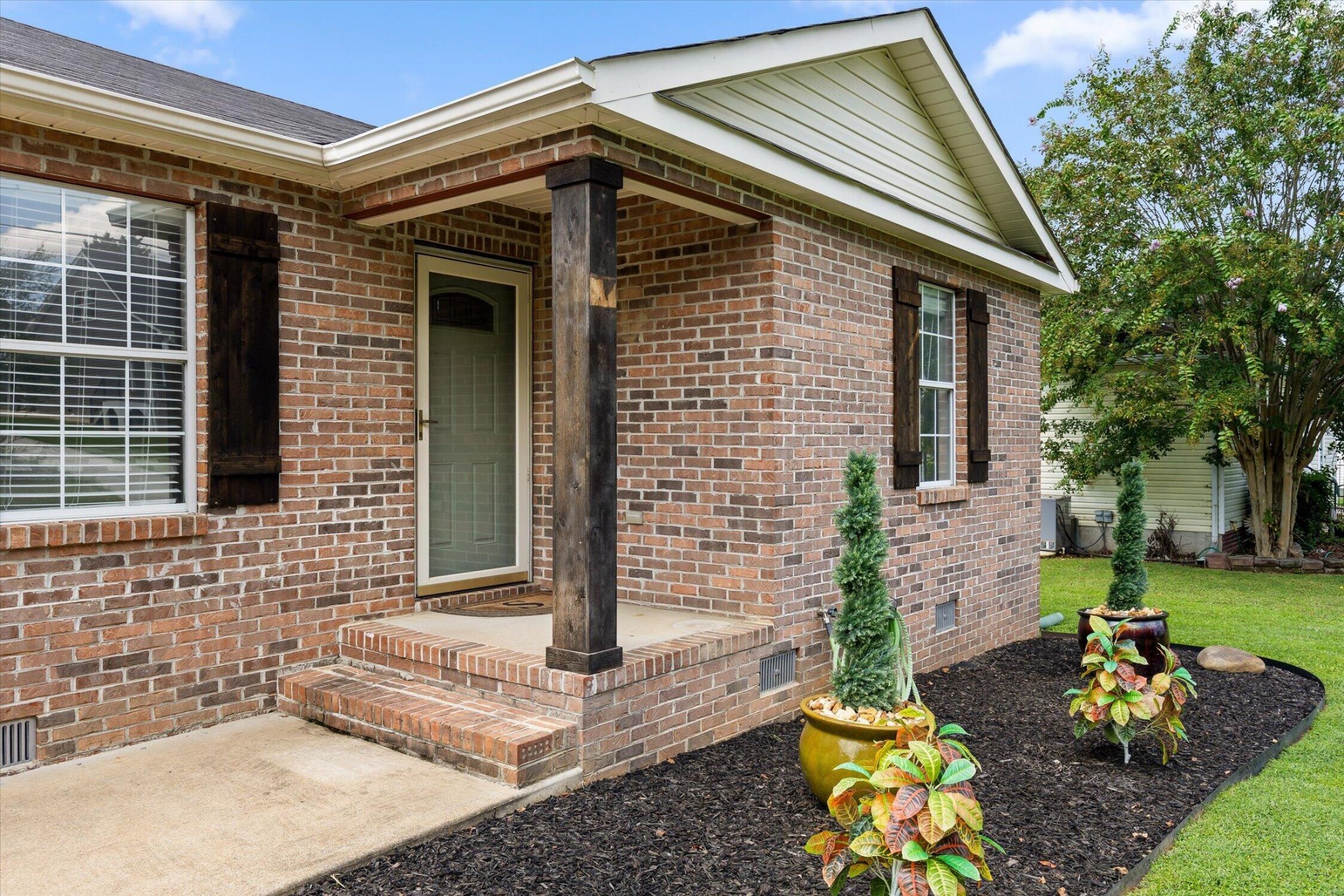 Residential in Cleveland 3