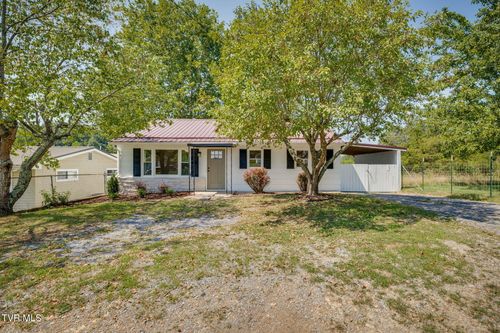 5821 Lone Star Rd, Kingsport, TN, 37660-7954 | Card Image