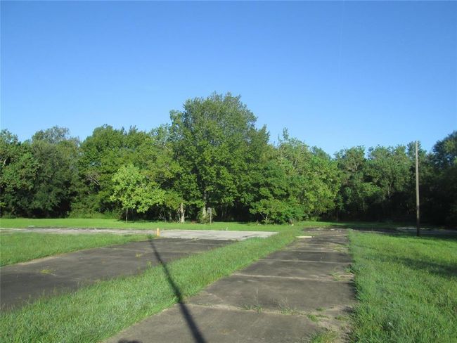3302 Dixie Farm Rd, Home with 0 bedrooms, 0 bathrooms and null parking in Pearland TX | Image 7
