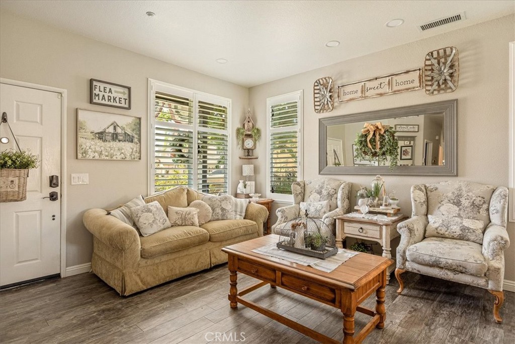 Residential in Riverside 5