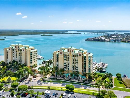 s401-1069 Bald Eagle Dr, MARCO ISLAND, FL, 34145-2027 | Card Image