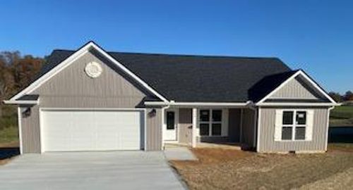 448 Pistole Rd, Sparta, TN, 38583-3236 | Card Image