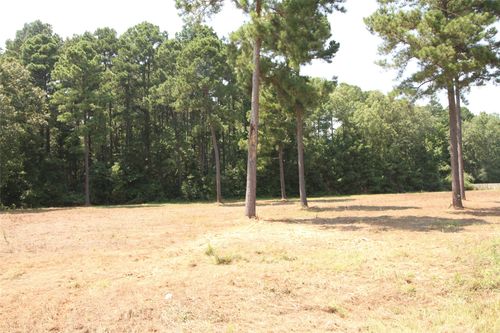 Lot 6 Peaceful Pnes, Vivian, LA, 71082 | Card Image