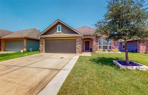 5131 Stewart Dr, College Station, TX, 77845-7367 | Card Image